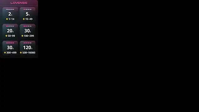 Snapshot of AishaRouhi chatting on 10-08-25, 04:10 AishaRouhi online show from 10-08-25, 04:10