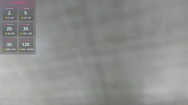 Snapshot of AishaRouhi chatting on 10-12-25, 04:11 AishaRouhi online show from 10-12-25, 04:11