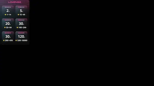 Snapshot of AishaRouhi chatting on 10-15-25, 03:39 AishaRouhi online show from 10-15-25, 03:39