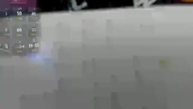 Snapshot of AishaRouhi chatting on 10-25-25, 04:09 AishaRouhi online show from 10-25-25, 04:09