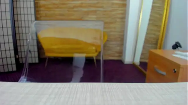 Snapshot of AishaRouhi chatting on 11-02-25, 05:10 AishaRouhi online show from 11-02-25, 05:10