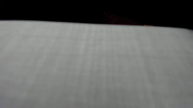 AishaRouhi online show from 11-13-25, 05:17