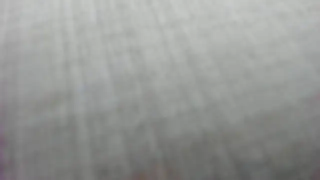 AishaRouhi online show from 12-21-25, 05:58