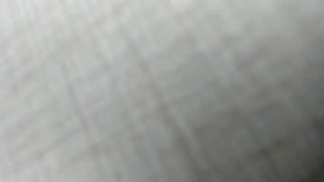 AishaRouhi online show from 01-13-26, 05:57