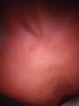 Reeeks69 online show from 06-20-26, 03:42