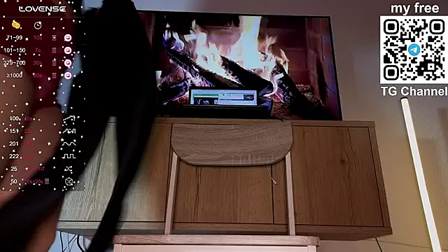 cherry pie 888 online show from 02-02-25, 04:54