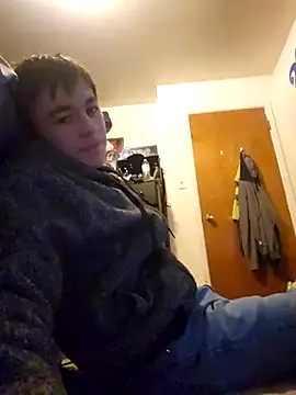 Snapshot of LovesickTheory6 chatting on 10-14-25, 04:57 LovesickTheory6 online show from 10-14-25, 04:57