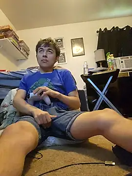 Snapshot of LovesickTheory6 chatting on 10-23-25, 10:19 LovesickTheory6 online show from 10-23-25, 10:19