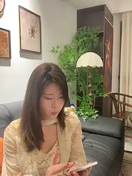 Gersddb online show from 03-29-26, 11:32