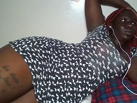IAm Katie online show from 12-09-24, 11:47