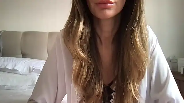 Snapshot of paolajonez chatting on 12-20-24, 11:43 paolajonez online show from 12-20-24, 11:43