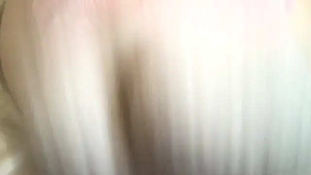 paolajonez online show from 09-27-25, 01:27