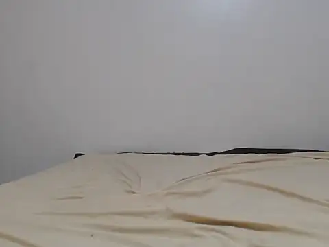 nanaswee online show from 09-27-25, 04:34