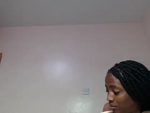 nanaswee online show from 02-11-26, 04:12