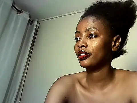nanaswee online show from 05-04-26, 04:25