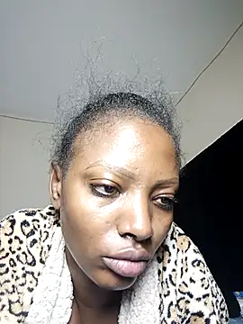 nanaswee online show from 05-08-26, 04:40