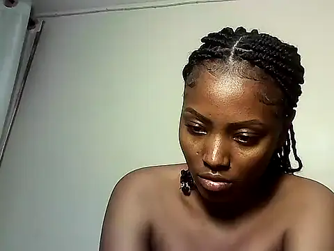 nanaswee online show from 06-23-26, 04:16