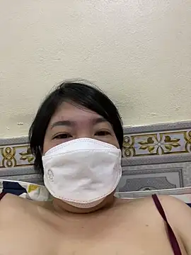 Hachi Sweetbabie  online show from 03-06-25, 02:41