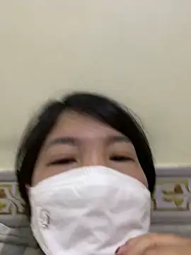 Hachi Sweetbabie  online show from 03-09-25, 07:56