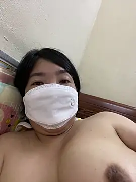 Hachi Sweetbabie  online show from 03-09-25, 05:17