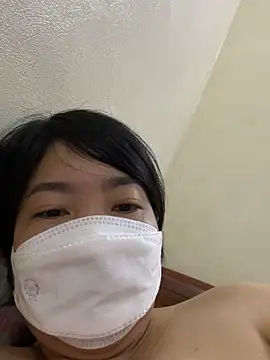 Hachi Sweetbabie  online show from 03-20-25, 08:31