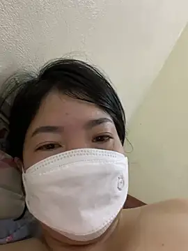 Hachi Sweetbabie  online show from 03-22-25, 10:59