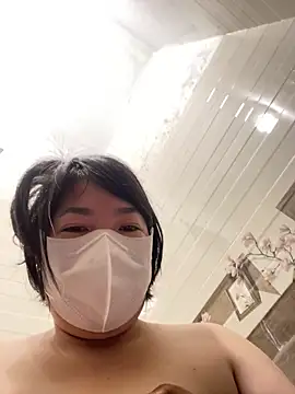 Hachi Sweetbabie  online show from 02-28-26, 10:22