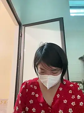Hachi Sweetbabie  online show from 05-09-26, 04:28