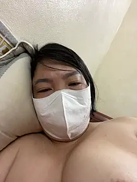 Hachi Sweetbabie  online show from 06-25-26, 05:12