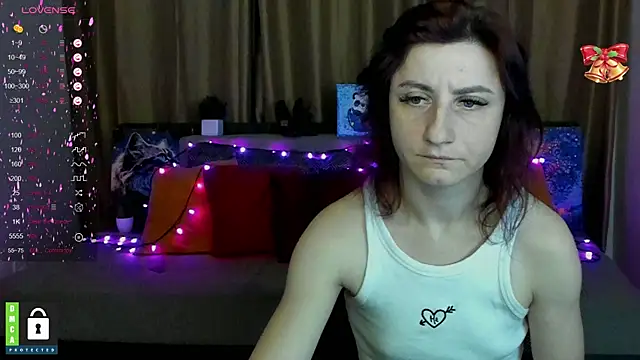 Muse kitty jenia online show from 02-03-25, 04:57