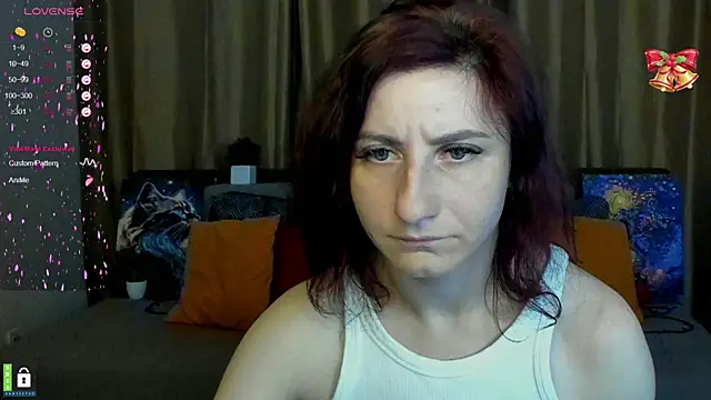 Muse kitty jenia online show from 02-05-25, 04:59