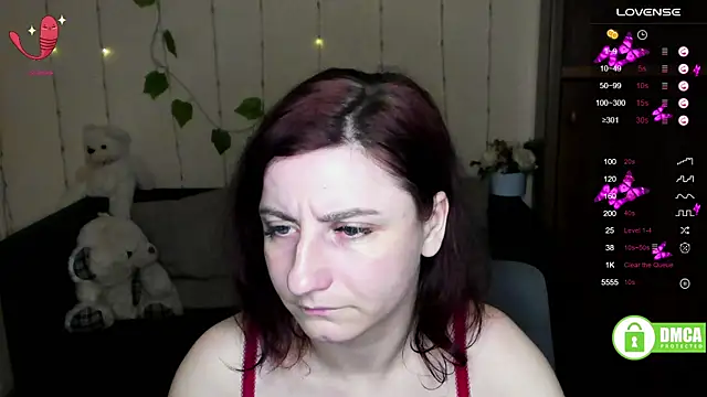 Muse kitty jenia online show from 02-15-25, 04:47