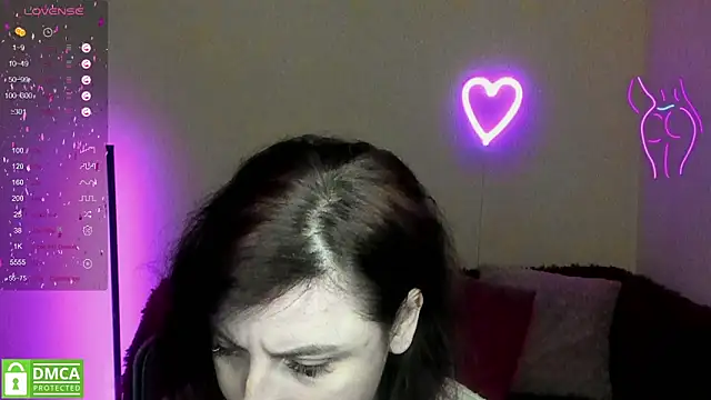 Muse kitty jenia online show from 02-28-25, 06:31