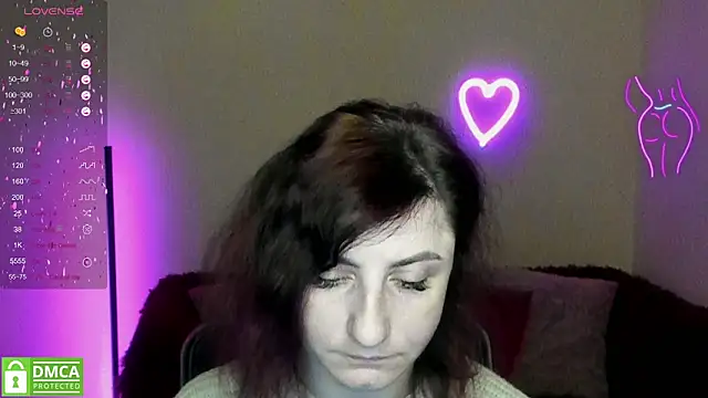 Muse kitty jenia online show from 02-28-25, 09:33