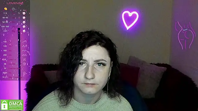 Muse kitty jenia online show from 03-22-25, 01:43