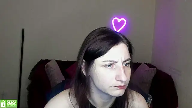 Muse kitty jenia online show from 09-17-25, 11:23