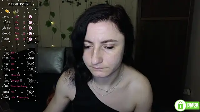 Muse kitty jenia online show from 11-22-25, 06:29