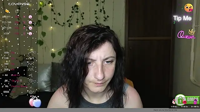 Muse kitty jenia online show from 06-24-26, 05:23