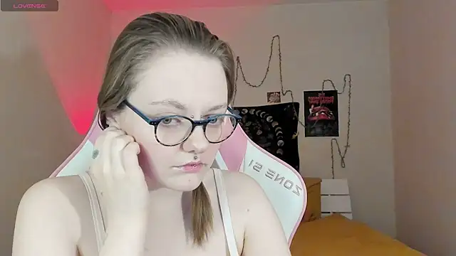 BebKonie online show from 01-07-25, 03:54