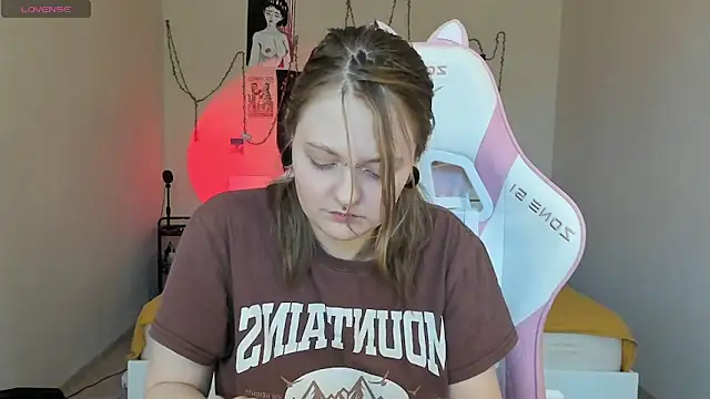 BebKonie online show from 01-15-25, 08:20