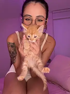 juanasnz99 online show from 12-03-24, 04:03