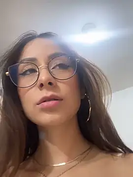 juanasnz99 online show from 02-10-25, 03:57