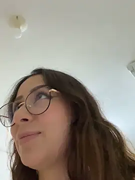 juanasnz99 online show from 02-18-25, 05:20