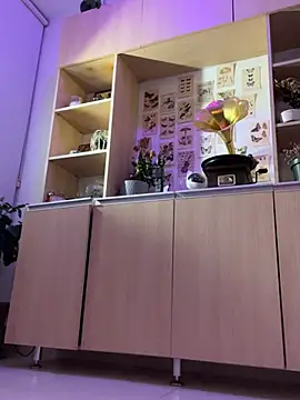 juanasnz99 online show from 02-27-25, 04:31