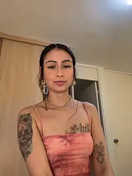 juanasnz99 online show from 02-14-26, 02:30