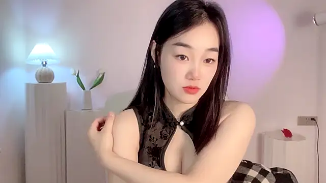 cloud8822 online show from 12-11-24, 02:11