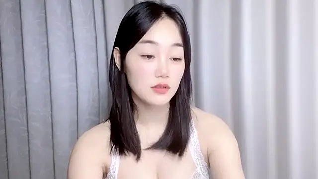 cloud8822 online show from 09-15-25, 02:39