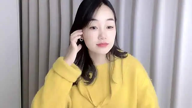 cloud8822 online show from 10-31-25, 05:19