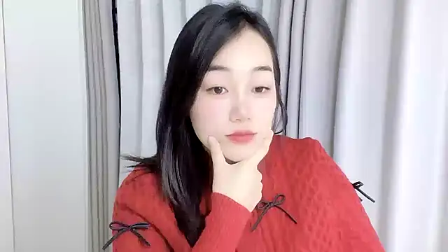 cloud8822 online show from 11-23-25, 01:55