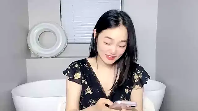 cloud8822 online show from 05-20-26, 02:12